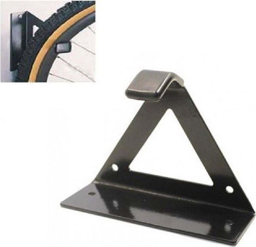 Staffa Da Muro Per Appendere Bicicletta Bici Supporto Da Parete Mountain Bike Sport e Tempo Libero > Ciclismo Trade Shop italia - Napoli, Commerciovirtuoso.it
