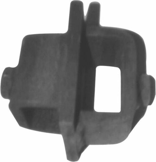 Staffa-doppia-attacco-ruotino-Confezione-da-1pz