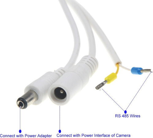 STAFFA MOTORIZATA RUOTABILE A MURO PER TELECAMERE DI VIDEOSORVEGLIANZA Elettronica/Home Cinema TV e video/Accessori/Supporti e mobili TV/Supporti da parete e da soffitto Trade Shop italia - Napoli, Commerciovirtuoso.it