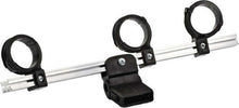 Staffa-Multifeed-per-3-LNB