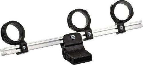 Staffa-Multifeed-per-3-LNB