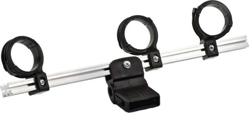 Staffa-Multifeed-per-3-LNB