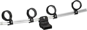 Staffa-Multifeed-per-4-LNB