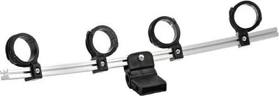 Staffa-Multifeed-per-4-LNB