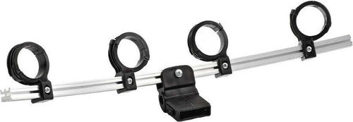 Staffa-Multifeed-per-4-LNB
