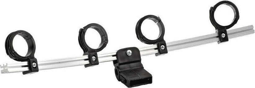 Staffa-Multifeed-per-4-LNB