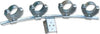 Staffa-Multifeed-Universale-per-4-LNB