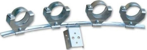 Staffa-Multifeed-Universale-per-4-LNB