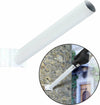 Staffa Palo Per Lampione Solare Stradale Supporto In Metallo Parete Muro 50cm Articoli da Giardino > Illuminazione da esterno > Lampade per esterno Trade Shop italia - Napoli, Commerciovirtuoso.it