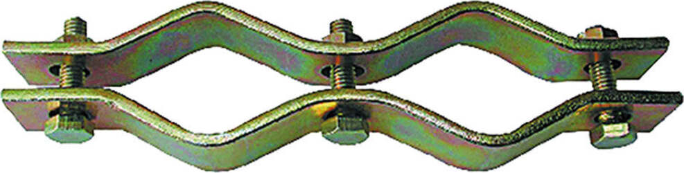 STAFFA-PER-ANTENNA-in-acciaio-tropicalizzato