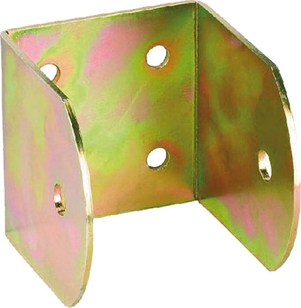 STAFFA-PER-PERGOLE-ART.758-mm-80-x-105-x-90-Aldeghi