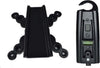 Staffa Porta Tv A Muro Supporto Snodabile Monitor Da 10? A 27? Fino 25kg Li-l034s Elettronica/Home Cinema TV e video/Accessori/Supporti e mobili TV/Supporti da parete e da soffitto Trade Shop italia - Napoli, Commerciovirtuoso.it