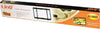 Staffa-Porta-Tv-A-Muro-Suppporto-Da-30″-A-60″-Fino-70kg-Livella-Con-Bolla-Li-j007