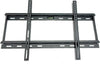 Staffa Porta Tv A Muro Suppporto Da 40? A 55? Fino A 80kg Li-j003 Livella Bolla Elettronica/Home Cinema TV e video/Accessori/Supporti e mobili TV/Supporti da parete e da soffitto Trade Shop italia - Napoli, Commerciovirtuoso.it