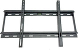 Staffa Porta Tv A Muro Suppporto Da 40? A 55? Fino A 80kg Li-j003 Livella Bolla Elettronica/Home Cinema TV e video/Accessori/Supporti e mobili TV/Supporti da parete e da soffitto Trade Shop italia - Napoli, Commerciovirtuoso.it