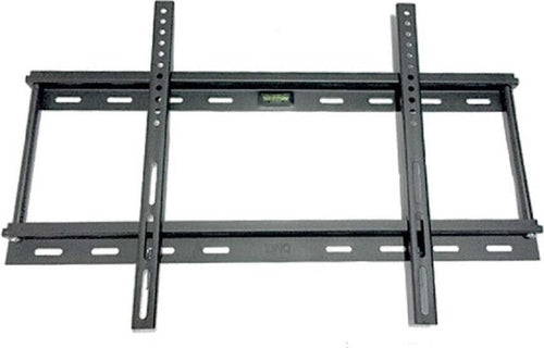Staffa Porta Tv A Muro Suppporto Da 40? A 55? Fino A 80kg Li-j003 Livella Bolla Elettronica/Home Cinema TV e video/Accessori/Supporti e mobili TV/Supporti da parete e da soffitto Trade Shop italia - Napoli, Commerciovirtuoso.it