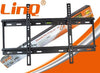 Staffa Porta Tv A Muro Suppporto Da 40? A 55? Fino A 80kg Li-j003 Livella Bolla Elettronica/Home Cinema TV e video/Accessori/Supporti e mobili TV/Supporti da parete e da soffitto Trade Shop italia - Napoli, Commerciovirtuoso.it