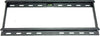 Staffa Porta Tv A Muro Suppporto Da 40? A 55? Fino A 80kg Li-j003 Livella Bolla Elettronica/Home Cinema TV e video/Accessori/Supporti e mobili TV/Supporti da parete e da soffitto Trade Shop italia - Napoli, Commerciovirtuoso.it