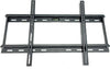 Staffa-Porta-Tv-A-Muro-Suppporto-Da-40″-A-55″-Fino-A-80kg-Li-j003-Livella-Bolla