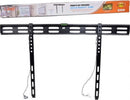 Staffa Porta Tv A Muro Suppporto Per Tv Da 37? A 75? Con Livella Con Bolla Li-j012 Elettronica/Home Cinema TV e video/Accessori/Supporti e mobili TV/Supporti da parete e da soffitto Trade Shop italia - Napoli, Commerciovirtuoso.it