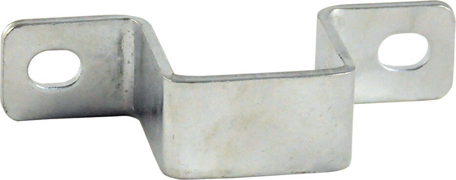 STAFFA-QUADRA-DI-FISSAGGIO-cm-13,0-x-5-x-3,0-Tiratutto-200