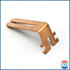 Staffa-Ramata-a-L-per-Motore-Paiolo-AR2440,-AR2460,-AR2480
