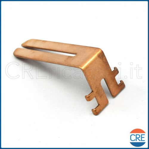 Staffa-Ramata-a-L-per-Motore-Paiolo-AR2440,-AR2460,-AR2480