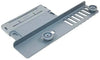 Staffa Reggi cestello Smeg Lavastoviglie 698290464