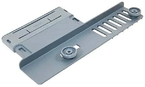Staffa Reggi cestello Smeg Lavastoviglie 698290464