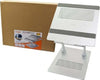 Staffa-Supporto-Base-Di-Raffreddamento-Da-Tavolo-Notebook-Tablet-Portatile-J3244