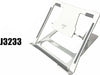 Staffa-Supporto-Base-Di-Raffreddamento-Da-Tavolo-Notebook-Tablet-Regolabile-J3233