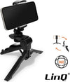 Staffa Supporto Base Per Smartphone Rotante A 360? Con Staffe Triangolari Jt3832 Elettronica/Cellulari e accessori/Accessori/Supporti Trade Shop italia - Napoli, Commerciovirtuoso.it