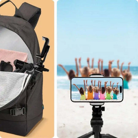 Staffa Supporto Base Per Smartphone Rotante A 360? Con Staffe Triangolari Jt3832 Elettronica/Cellulari e accessori/Accessori/Supporti Trade Shop italia - Napoli, Commerciovirtuoso.it