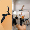 Staffa Supporto Base Per Smartphone Rotante A 360? Con Staffe Triangolari Jt3832 Elettronica/Cellulari e accessori/Accessori/Supporti Trade Shop italia - Napoli, Commerciovirtuoso.it