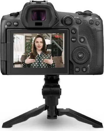 Staffa Supporto Base Per Smartphone Rotante A 360? Con Staffe Triangolari Jt3832 Elettronica/Cellulari e accessori/Accessori/Supporti Trade Shop italia - Napoli, Commerciovirtuoso.it
