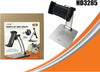 Staffa-Supporto-Da-Tavolo-In-Alluminio-Per-Smartphone-Tablet-Pieghevole-Hd3285