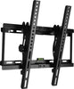 Staffa Tv Fissa Supporto A Parete Da 23 A 42 Pollici Elettronica/Home Cinema TV e video/Accessori/Supporti e mobili TV/Supporti da parete e da soffitto Trade Shop italia - Napoli, Commerciovirtuoso.it