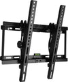 Staffa Tv Fissa Supporto A Parete Per Televisione Televisore Da 23 A 42 Pollici Elettronica/Home Cinema TV e video/Accessori/Supporti e mobili TV/Supporti da parete e da soffitto Trade Shop italia - Napoli, Commerciovirtuoso.it