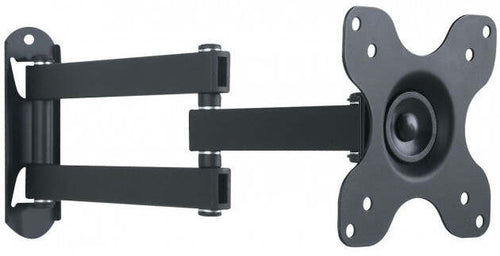 STAFFA TV LCD/LED 19/40 CON 2 SNODI
