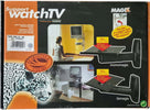 Staffa-Videoproiettore-omb-bsb21silver-max-30-kg-bimagix-30