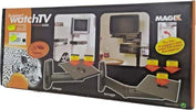 Staffa-videoproiettore-omb-bsb21silver-max-50-kg-bimagix-50