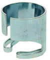 Staffa WHIRLPOOL Supporto Ventola Asciugatrice 481229088096