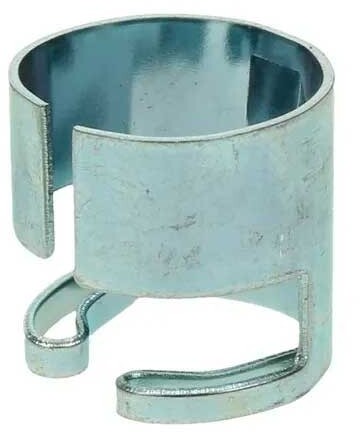 Staffa WHIRLPOOL Supporto Ventola Asciugatrice 481229088096