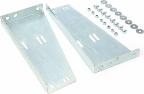 Staffe-per-montaggio-cassette-zincate-a-freddo-Confezione-da-1pz