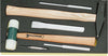 Stahlwille---ASSORTIMENTO-6-UTENSILI-IN-TERMOFORMATO