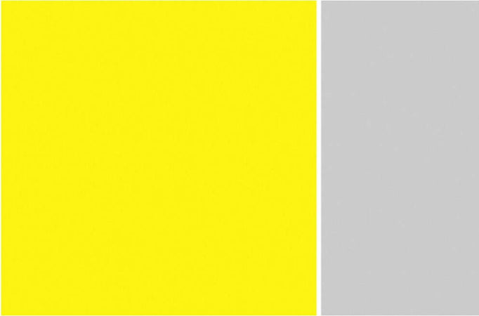 Stahlwille---ASSORTIMENTO-DI-10-CHIAVI-FISSE-A-DUE-BOCCHE