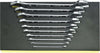 STAHLWILLE---CHIAVI-FISSE-A-DUE-BOCCHE-CON-IMPRONTA-TSC-10/10,6X7-24X27MM