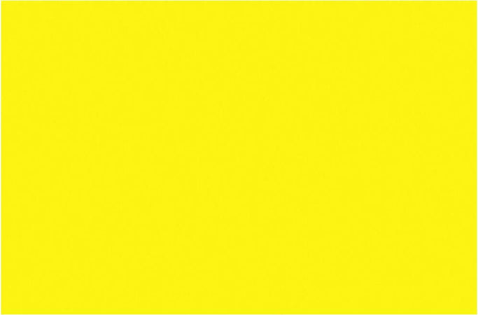 Stahlwille---Tcs-13/18,6-24mm---chiavi-vassoio-tcs-com