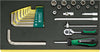 Stahlwille---Tcs-1/4-+-10760-Cv-Jogo-Chaves