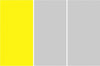 Stahlwille---Tcs-52/17-Jg.Chaves-Caixa-1/2